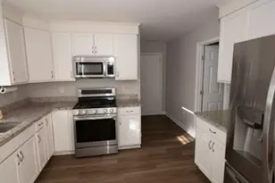 236 Austin Ave NE, Marietta, GA 30060 - Photo 11