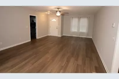 236 Austin Avenue NE, Marietta, GA 30060 - Photo 9