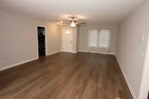 236 Austin Ave NE, Marietta, GA 30060 - Photo 9