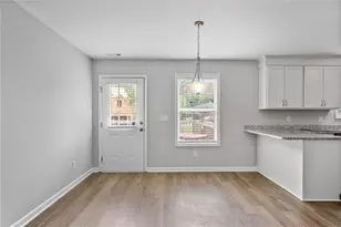 236 Austin Ave NE, Marietta, GA 30060 - Photo 5