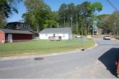 236 Austin Avenue NE, Marietta, GA 30060 - Photo 27