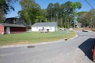 236 Austin Ave NE, Marietta, GA 30060 - Photo 27