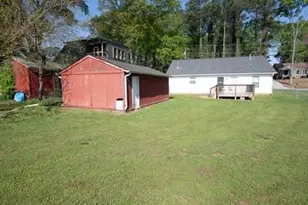 236 Austin Ave NE, Marietta, GA 30060 - Photo 25