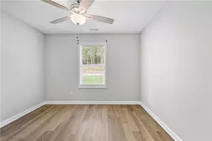 236 Austin Ave NE, Marietta, GA 30060 - Photo 13