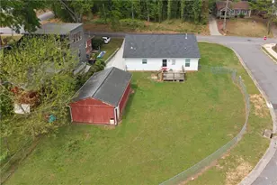 236 Austin Ave NE, Marietta, GA 30060 - Photo 19