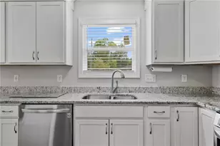 236 Austin Ave NE, Marietta, GA 30060 - Photo 7