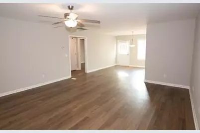 236 Austin Avenue NE, Marietta, GA 30060 - Photo 5