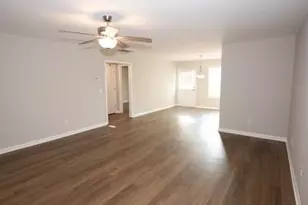 236 Austin Ave NE, Marietta, GA 30060 - Photo 5