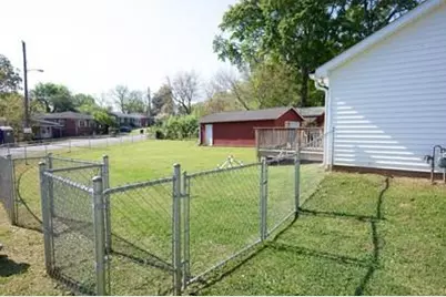 236 Austin Avenue NE, Marietta, GA 30060 - Photo 23