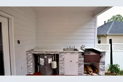 5004 Owen Mill Trail, Stone Mountain, GA 30083 - Photo 55