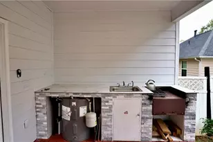 5004 Owen Mill Trail, Stone Mountain, GA 30083 - Photo 55