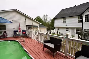 5004 Owen Mill Trail, Stone Mountain, GA 30083 - Photo 47