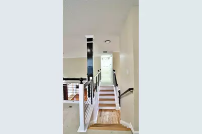 5004 Owen Mill Trail, Stone Mountain, GA 30083 - Photo 23