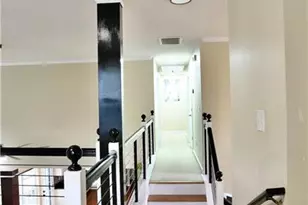 5004 Owen Mill Trail, Stone Mountain, GA 30083 - Photo 23