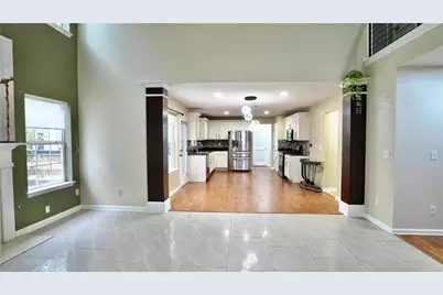 5004 Owen Mill Trail, Stone Mountain, GA 30083 - Photo 11