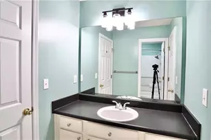 5004 Owen Mill Trail, Stone Mountain, GA 30083 - Photo 33