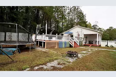 5004 Owen Mill Trail, Stone Mountain, GA 30083 - Photo 49