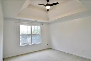 5004 Owen Mill Trail, Stone Mountain, GA 30083 - Photo 31