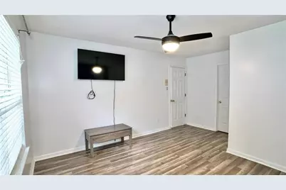 5004 Owen Mill Trail, Stone Mountain, GA 30083 - Photo 17