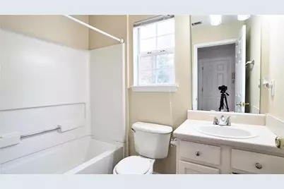 5004 Owen Mill Trail, Stone Mountain, GA 30083 - Photo 19