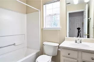 5004 Owen Mill Trail, Stone Mountain, GA 30083 - Photo 19