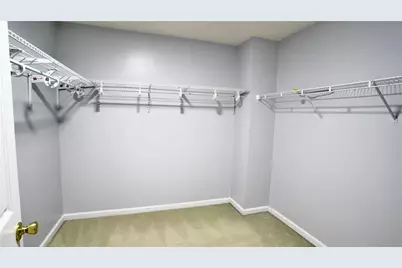 5004 Owen Mill Trail, Stone Mountain, GA 30083 - Photo 27