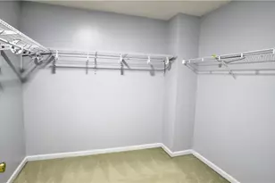 5004 Owen Mill Trail, Stone Mountain, GA 30083 - Photo 27