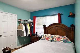 5004 Owen Mill Trail, Stone Mountain, GA 30083 - Photo 43