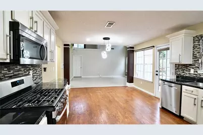 5004 Owen Mill Trail, Stone Mountain, GA 30083 - Photo 13