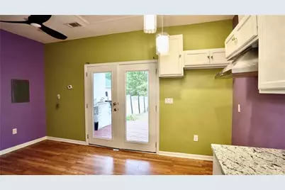 5004 Owen Mill Trail, Stone Mountain, GA 30083 - Photo 57