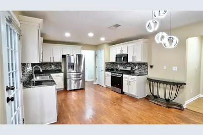 5004 Owen Mill Trail, Stone Mountain, GA 30083 - Photo 15