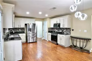 5004 Owen Mill Trail, Stone Mountain, GA 30083 - Photo 15