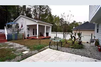 5004 Owen Mill Trail, Stone Mountain, GA 30083 - Photo 51