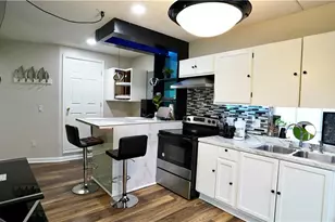 5004 Owen Mill Trail, Stone Mountain, GA 30083 - Photo 37