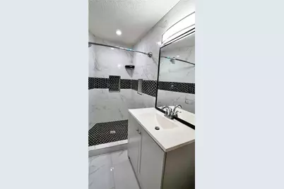 5004 Owen Mill Trail, Stone Mountain, GA 30083 - Photo 39