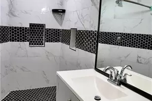 5004 Owen Mill Trail, Stone Mountain, GA 30083 - Photo 39