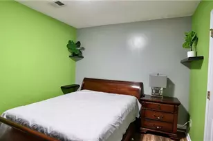 5004 Owen Mill Trail, Stone Mountain, GA 30083 - Photo 41