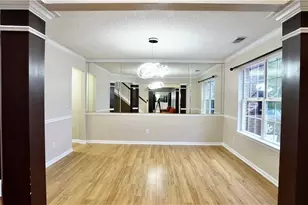 5004 Owen Mill Trail, Stone Mountain, GA 30083 - Photo 7