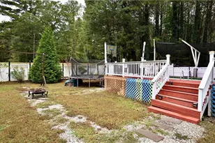 5004 Owen Mill Trail, Stone Mountain, GA 30083 - Photo 45