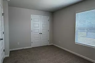 79 Holland Cv, Winder, GA 30680 - Photo 19