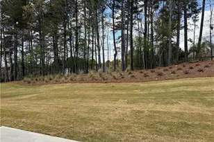 79 Holland Cv, Winder, GA 30680 - Photo 25