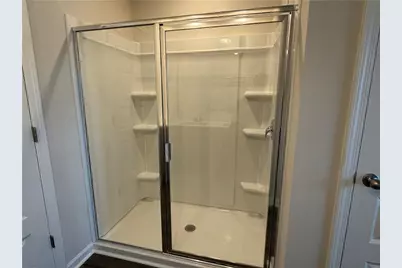 79 Holland Cove, Winder, GA 30680 - Photo 13