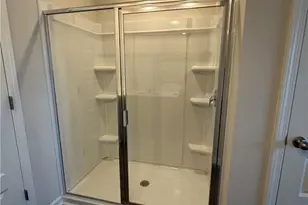 79 Holland Cv, Winder, GA 30680 - Photo 13