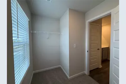 79 Holland Cove, Winder, GA 30680 - Photo 15