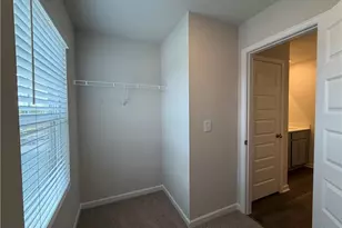 79 Holland Cv, Winder, GA 30680 - Photo 15