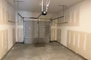 79 Holland Cv, Winder, GA 30680 - Photo 23