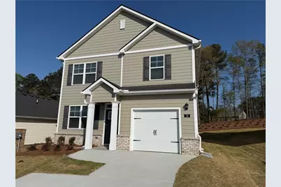79 Holland Cove, Winder, GA 30680 - Photo 1