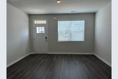 79 Holland Cove, Winder, GA 30680 - Photo 3