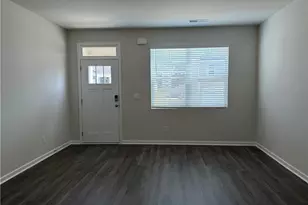 79 Holland Cv, Winder, GA 30680 - Photo 3