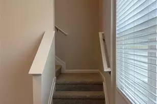 79 Holland Cv, Winder, GA 30680 - Photo 9